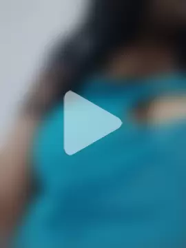 tharu_sweet photo 10