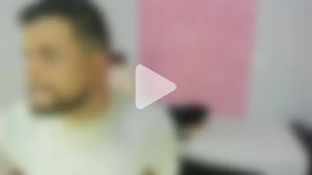 that_temptation photo 14