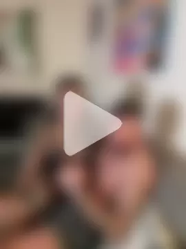 thatbosslass photo 2