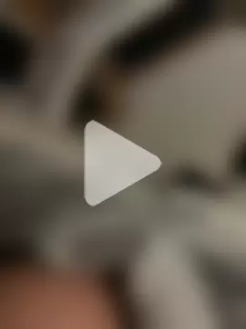 thatdirtyduo photo 1