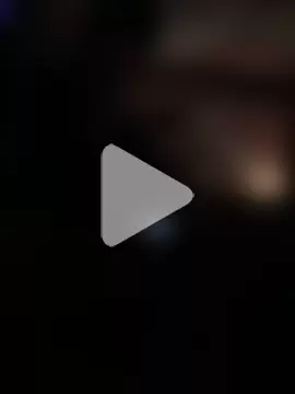 thatdude9_9_9 photo 6