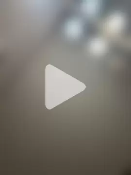 thatdude9_9_9 photo 4