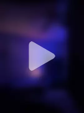 thatdude9_9_9 photo 1