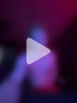 thatguylandon photo 2