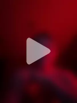 thatguylandon photo 1