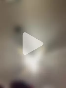 thatmexicanlongdick562 photo 17