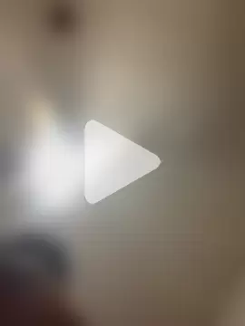 thatmexicanlongdick562 photo 12