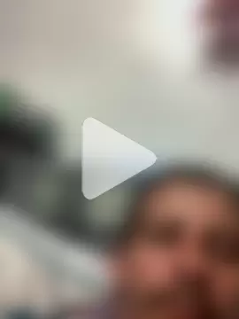 thatmexicanlongdick562 photo 11