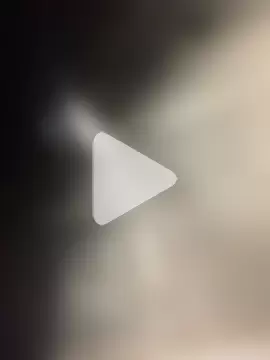 thatmexicanlongdick562 photo 10