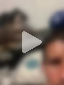 thatmexicanlongdick562 photo 4