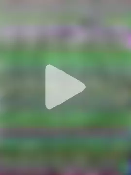 thatonelightskinn photo 4