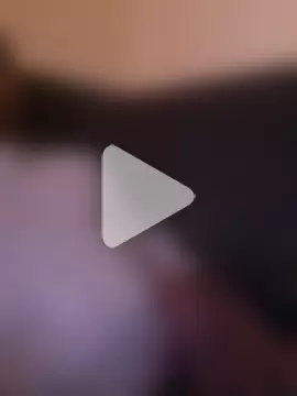 thatotheroneguy photo 13