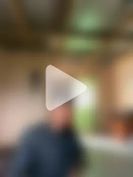 thatotheroneguy photo 10