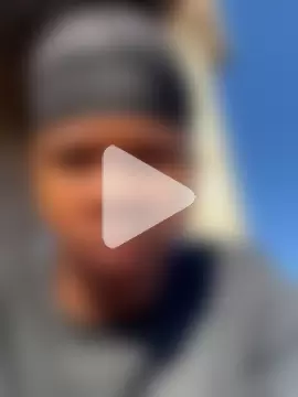 thatotheroneguy photo 9