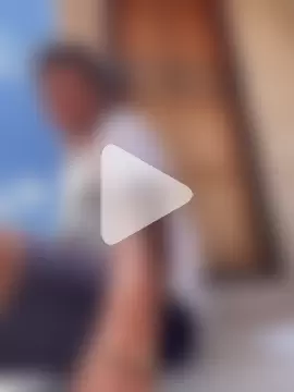 thatotheroneguy photo 3