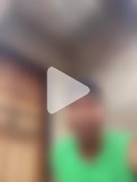 thatotheroneguy photo 2