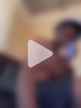 thatotheroneguy photo 1