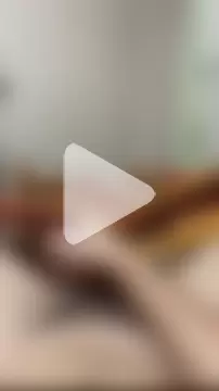 the---fucker photo 13