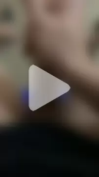 the---fucker photo 11