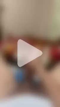 the---fucker photo 9