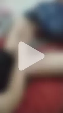 the---fucker photo 12