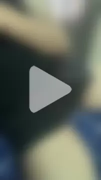 the---fucker photo 5