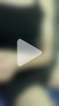 the---fucker photo 4