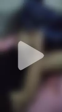 the---fucker photo 3