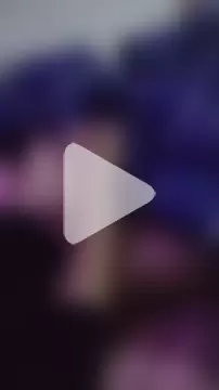 the---fucker photo 2