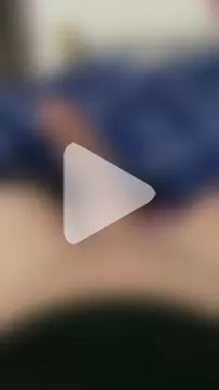 the---fucker photo 1