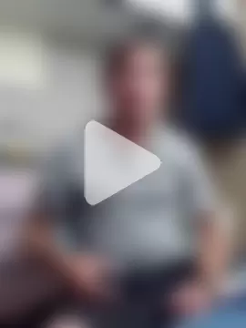 the-billy-blue photo 13