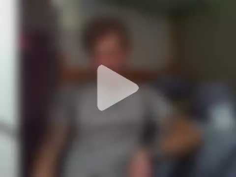 the-billy-blue photo 8