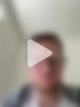 the-gen-xxx photo 11