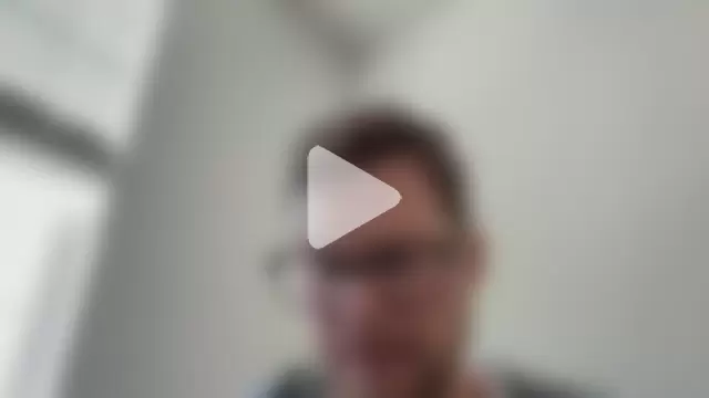 the-gen-xxx photo 10