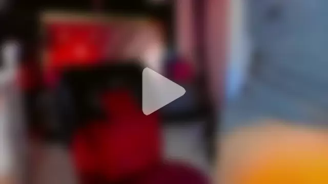 the-horus-girl photo 18