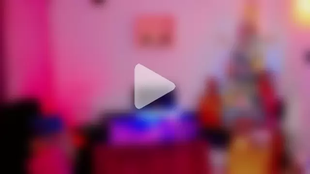 the-horus-girl photo 12