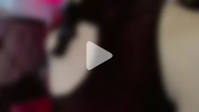 the-horus-girl photo 5