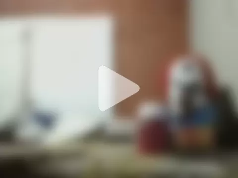 theDemente18 photo 4