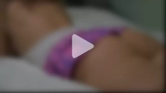 theFragrance photo 1