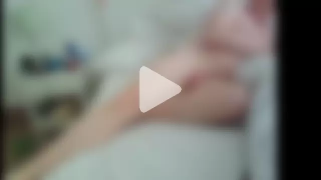 theSecretBallerino photo 27