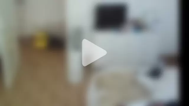 theSecretBallerino photo 26