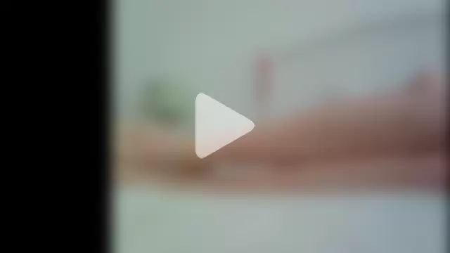 theSecretBallerino photo 24