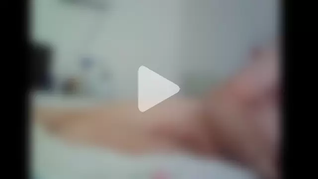 theSecretBallerino photo 15