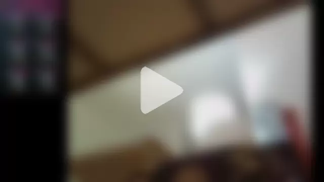 theSecretBallerino photo 14