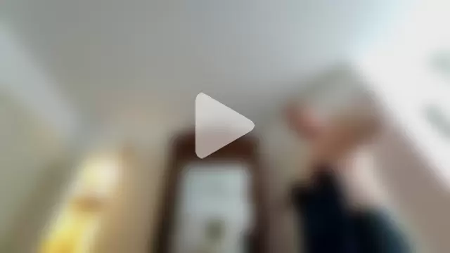 theSecretBallerino photo 6