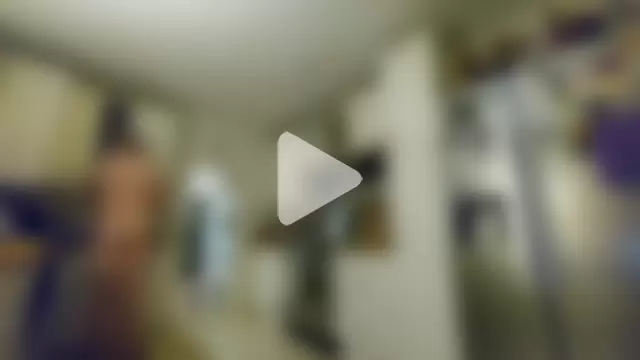 theSecretBallerino photo 5