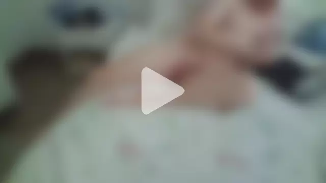 theSecretBallerino photo 4