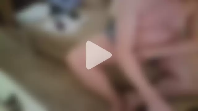 theSecretBallerino photo 1