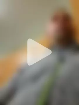 theSmallest-dick photo 29