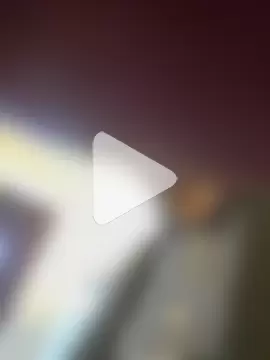 theSmallest-dick photo 27